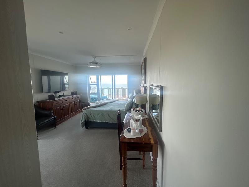 3 Bedroom Property for Sale in Pinnacle Point Golf Estate Western Cape